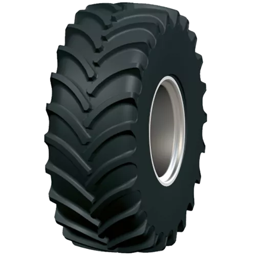 Сельхозшина VOLTYRE 800/70R32 AGRO DF-5 купить в Ерёмина