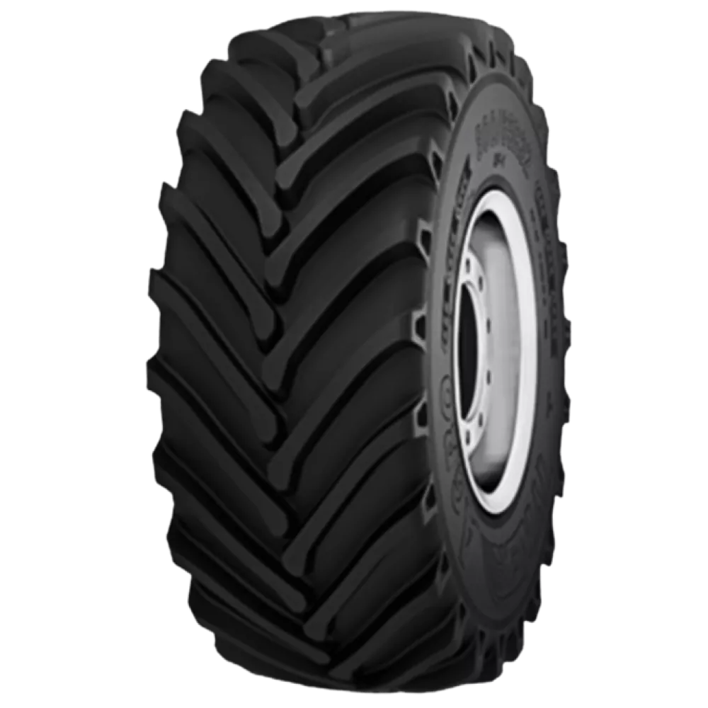 Сельхозшина VOLTYRE 800/65R32 AGRO DR-103 в Ерёмина