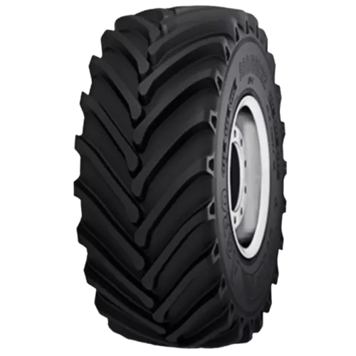 Сельхозшина VOLTYRE 800/65R32 AGRO DR-103 купить в Ерёмина