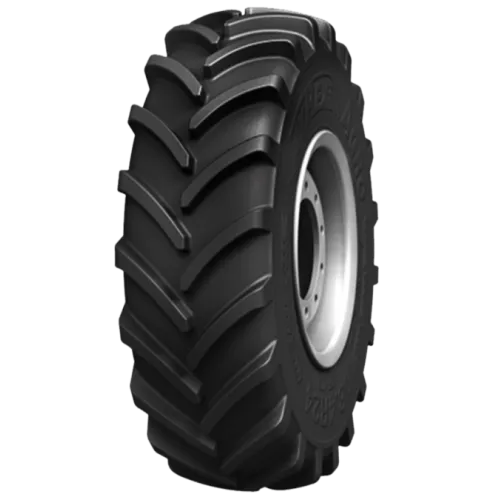 Сельхозшина VOLTYRE 14,9R24 AGRO DR-105 купить в Ерёмина