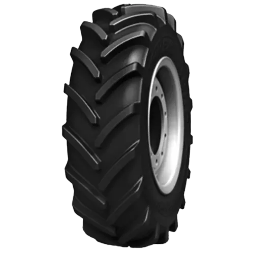 Сельхозшина VOLTYRE 420/70R24 AGRO DR-106 купить в Ерёмина