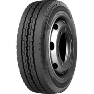 Грузовая шина WestLake GTX1 215/75 R17,5 16PR купить в Ерёмина