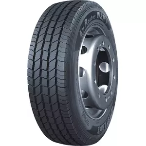 Грузовая шина WestLake WSR1 295/80 R22,5 154/149M (Ведущая ось) купить в Ерёмина