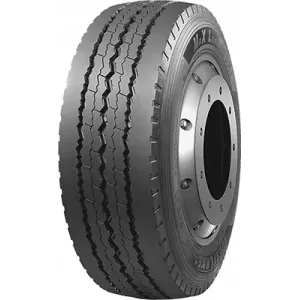 Грузовая шина WestLake WTX1 285/70 R19,5 150/148J купить в Ерёмина