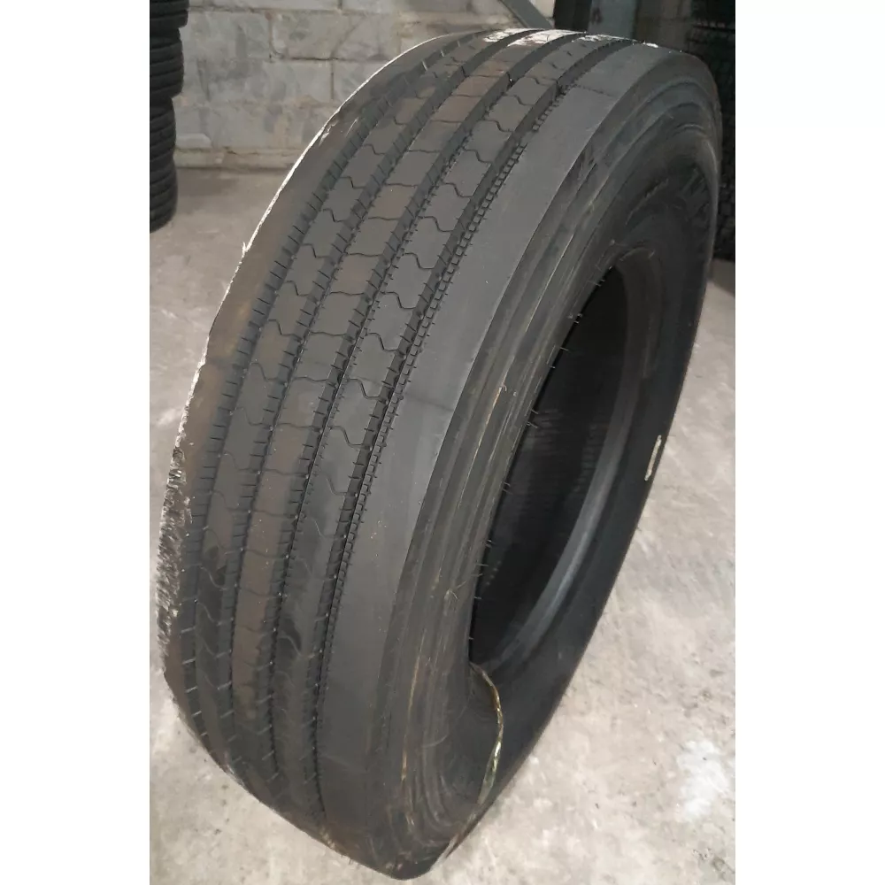 Грузовая шина 295/80 R22,5 Long March LM-217 18PR в Ерёмина