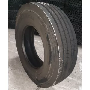 Грузовая шина 295/80 R22,5 Long March LM-217 18PR купить в Ерёмина