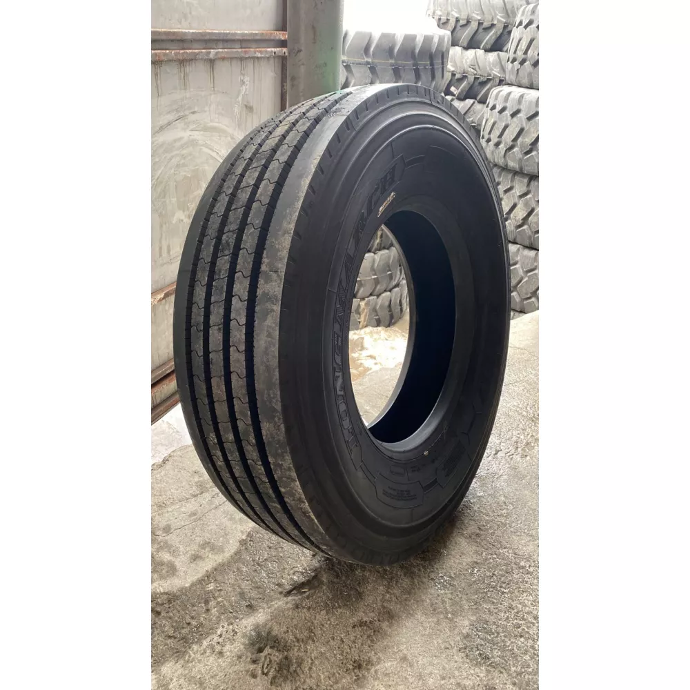 Грузовая шина 315/80 R22,5 Long March LM-217 20PR в Ерёмина