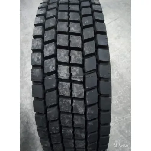 Грузовая шина 275/70 R22,5 Long March LM-326 16PR купить в Ерёмина