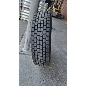 Грузовая шина 275/70 R22,5 Long March LM-329 16PR купить в Ерёмина