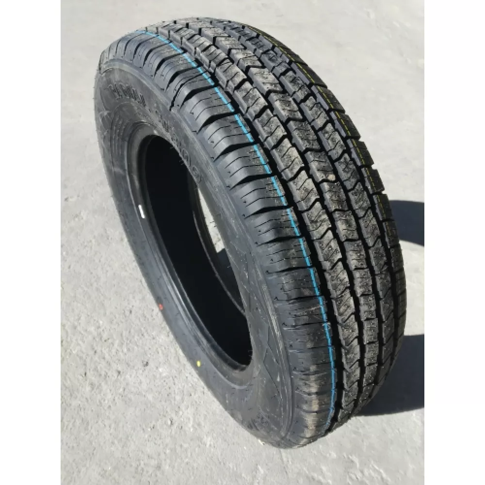 Грузовая шина 185/75 R16 Westlake SL-309 8PR в Ерёмина