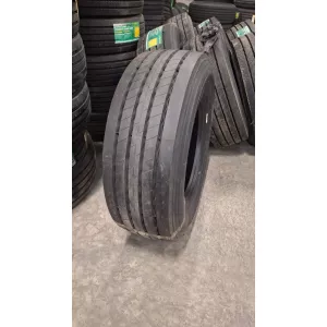 Грузовая шина 385/65 R22,5 Long March LM-278 S 24PR купить в Ерёмина