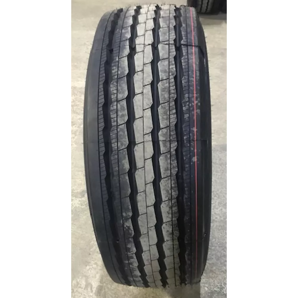 Грузовая шина 385/65 R22,5 Кама NT-101 в Ерёмина