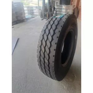 Грузовая шина 295/80 R22,5 Long March LM-519 18PR купить в Ерёмина