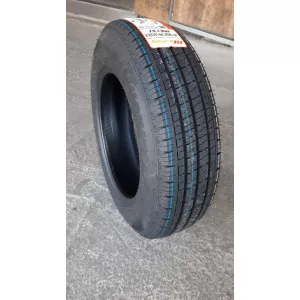 Грузовая шина 185/75 R16 Mileking MK-737 8PR купить в Ерёмина