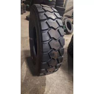 Грузовая шина 14,00 R25 (385/95R25) Long March LM 901-Е3 *** купить в Ерёмина