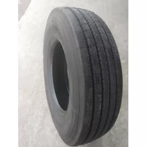 Грузовая шина 275/70 R22,5 Long March LM-216 16PR купить в Ерёмина