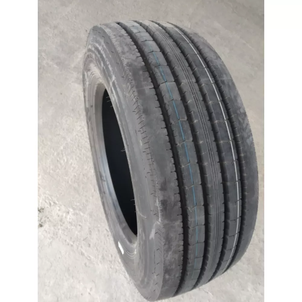 Грузовая шина 295/60 R22,5 Long March LM-216 18PR в Ерёмина