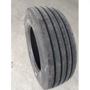 Грузовая шина 295/60 R22,5 Long March LM-216 18PR купить в Ерёмина