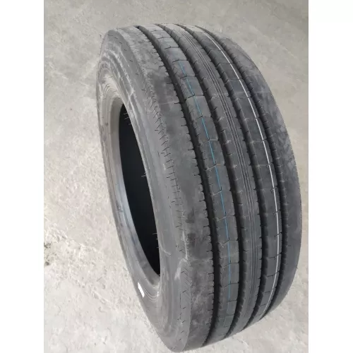 Грузовая шина 295/60 R22,5 Long March LM-216 18PR купить в Ерёмина