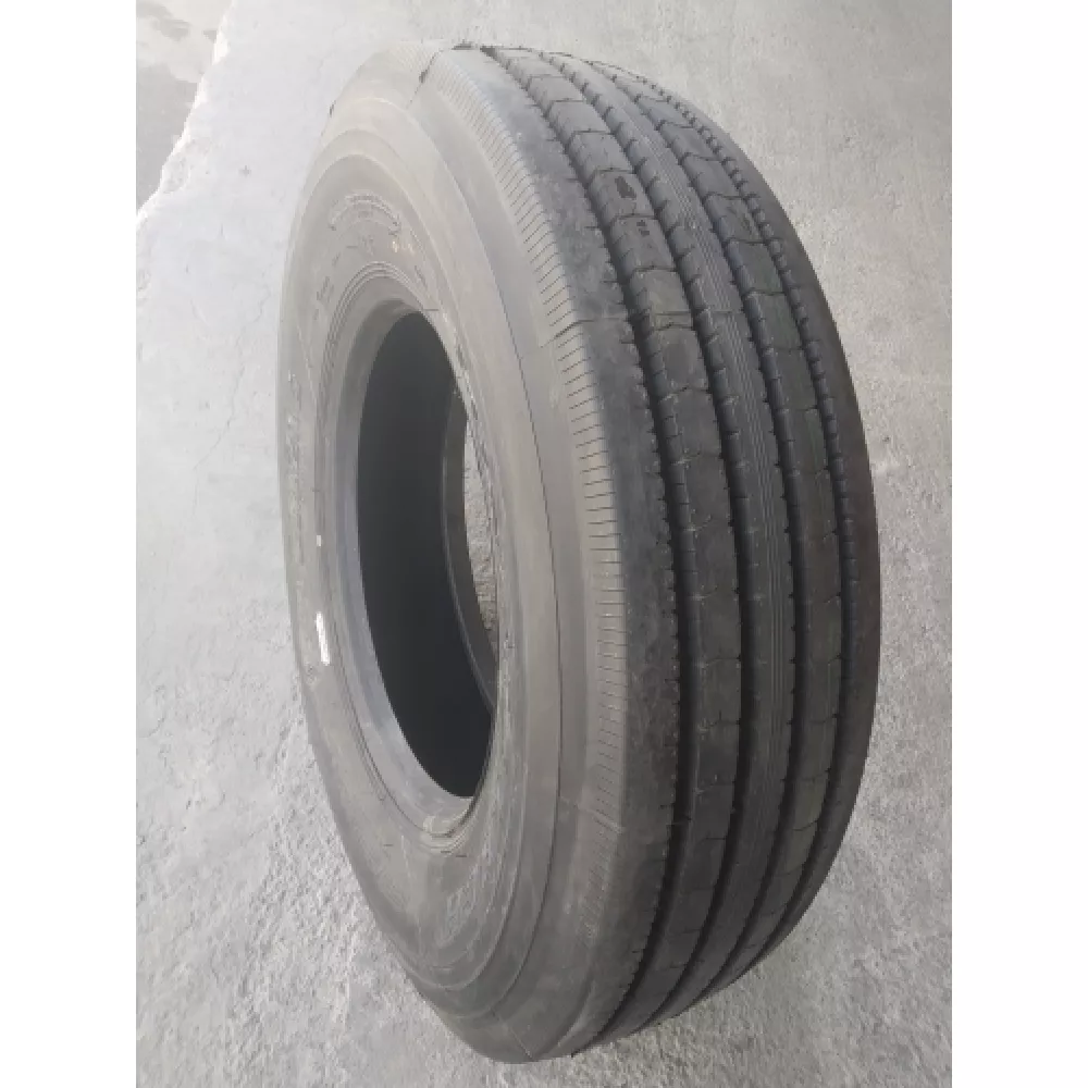 Грузовая шина 295/80 R22,5 Long March LM-216 18PR в Ерёмина