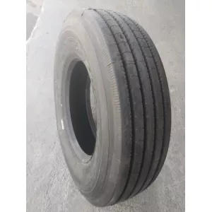 Грузовая шина 295/80 R22,5 Long March LM-216 18PR купить в Ерёмина