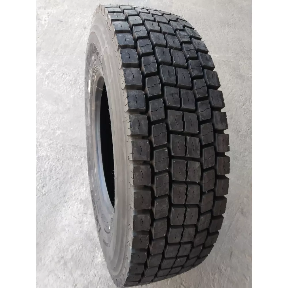 Грузовая шина 315/80 R22,5 Long March LM-329 20PR в Ерёмина