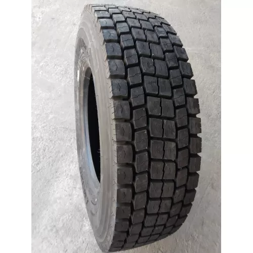 Грузовая шина 315/80 R22,5 Long March LM-329 20PR купить в Ерёмина