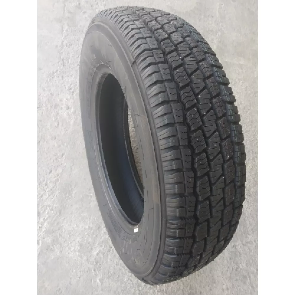 Грузовая шина 185/75 R16 Triangle TR-646 8PR в Ерёмина