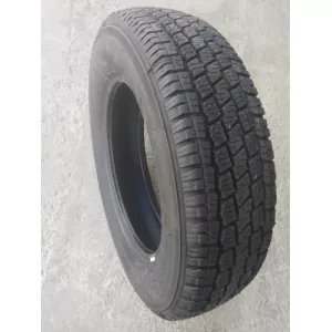 Грузовая шина 185/75 R16 Triangle TR-646 8PR купить в Ерёмина