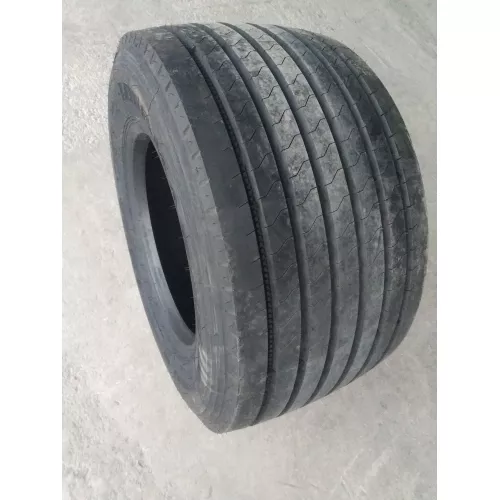 Грузовая шина 445/45 R19,5 Long March LM-168 20PR  купить в Ерёмина