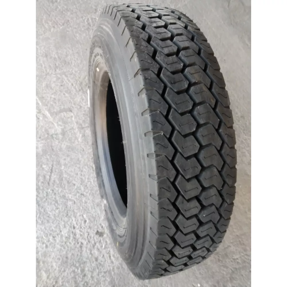 Грузовая шина 215/75 R17,5 Long March LM-508 16PR в Ерёмина