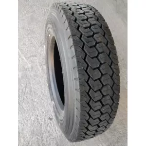 Грузовая шина 215/75 R17,5 Long March LM-508 16PR купить в Ерёмина