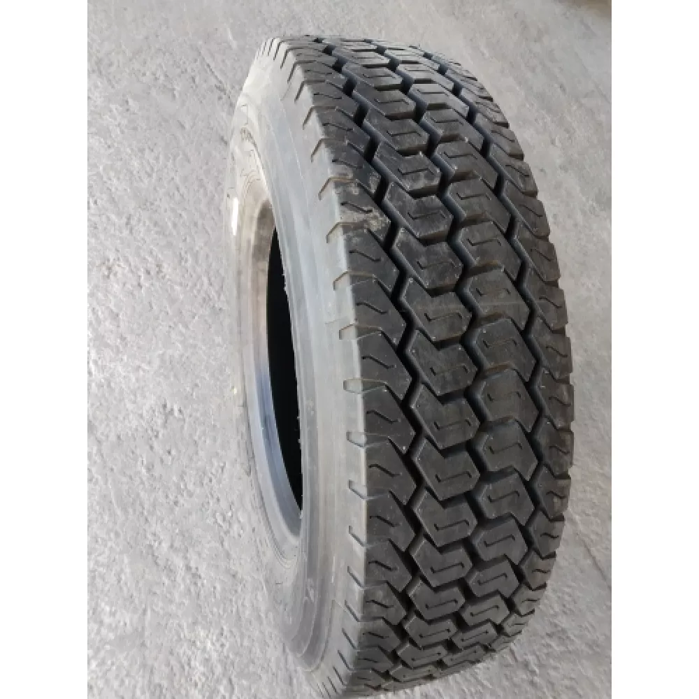 Грузовая шина 235/75 R17,5 Long March LM-508 18PR в Ерёмина