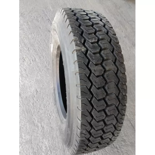 Грузовая шина 235/75 R17,5 Long March LM-508 18PR купить в Ерёмина