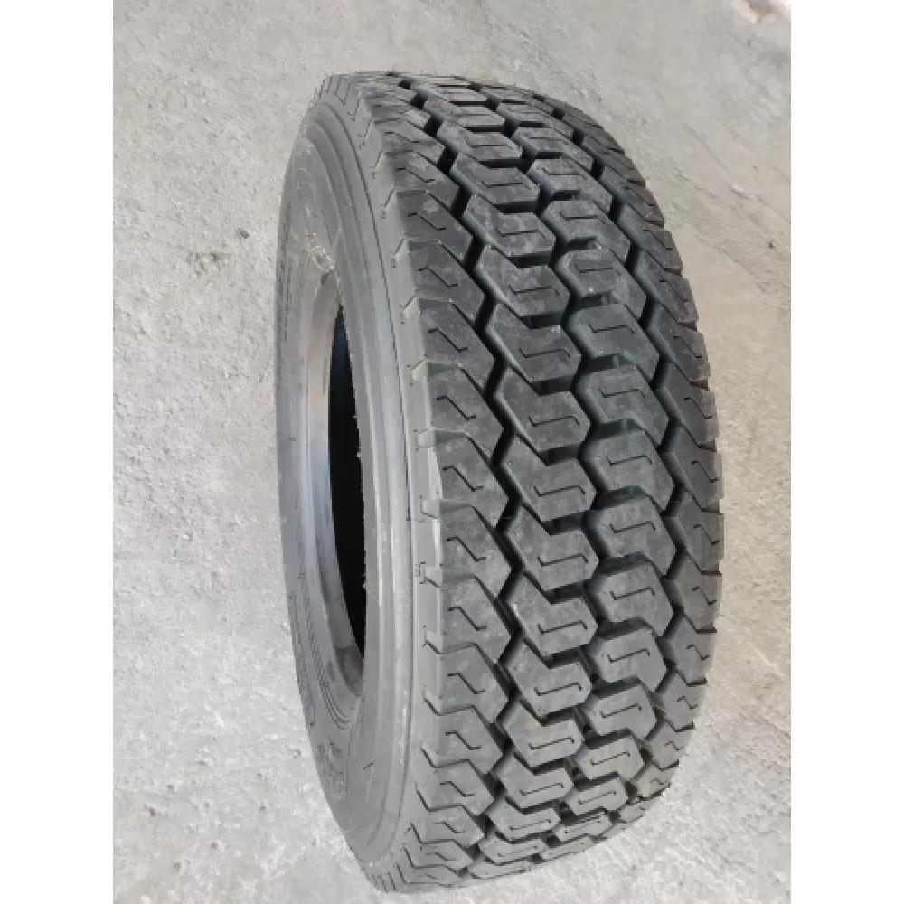 Грузовая шина 265/70 R19,5 Long March LM-508 16PR в Ерёмина