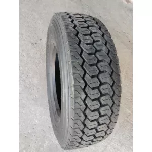 Грузовая шина 265/70 R19,5 Long March LM-508 16PR купить в Ерёмина