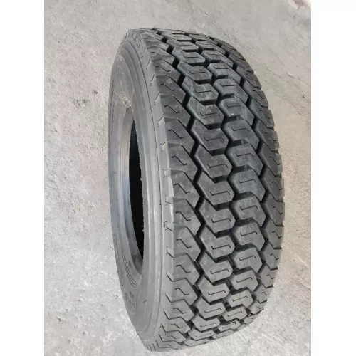 Грузовая шина 265/70 R19,5 Long March LM-508 16PR купить в Ерёмина