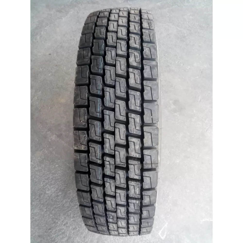 Грузовая шина 315/80 R22,5 OGREEN AG-688 20PR в Ерёмина