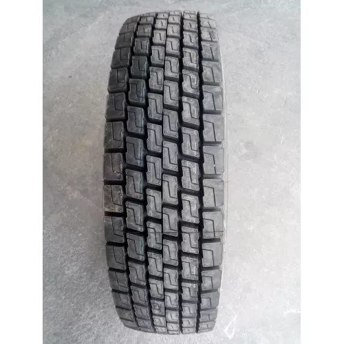 Грузовая шина 315/80 R22,5 OGREEN AG-688 20PR купить в Ерёмина