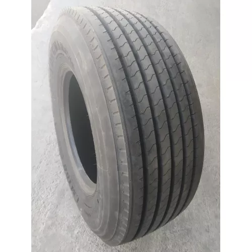 Грузовая шина 385/65 R22,5 Long March LM-168 22PR купить в Ерёмина