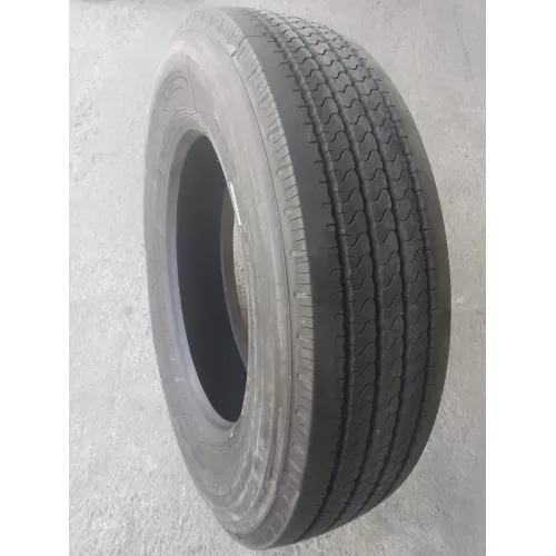 Грузовая шина 285/75 R24,5 Long March LM-120 16PR купить в Ерёмина