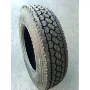 Грузовая шина 285/75 R24,5 Long March LM-516 16PR купить в Ерёмина