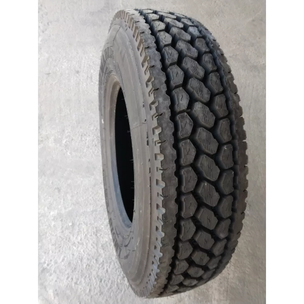 Грузовая шина 295/75 R22,5 Long March LM-516 16PR в Ерёмина