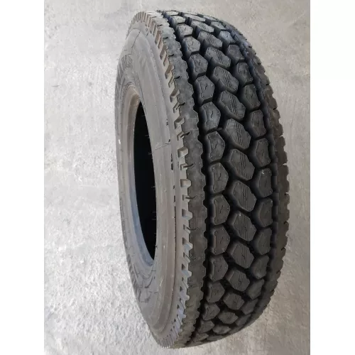 Грузовая шина 295/75 R22,5 Long March LM-516 16PR купить в Ерёмина