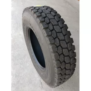 Грузовая шина 295/75 R22,5 Long March LM-518 16PR купить в Ерёмина