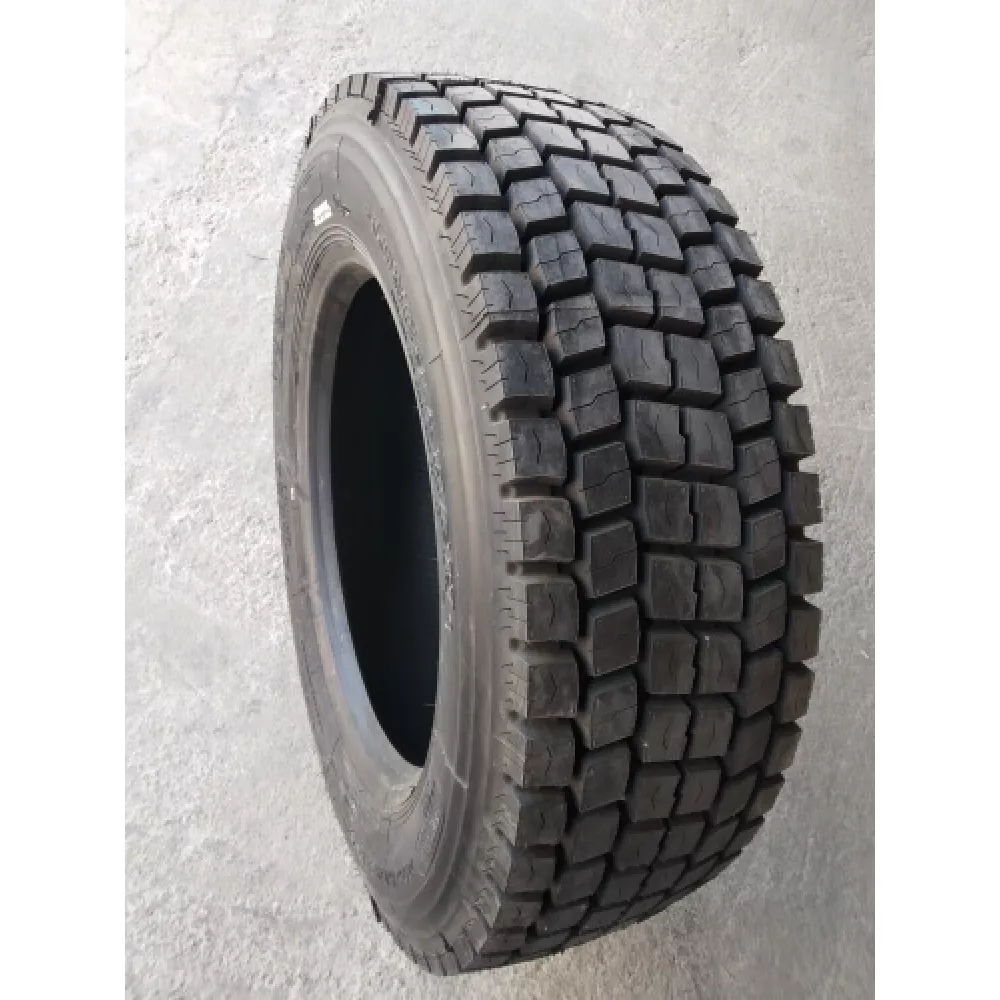 Грузовая шина 295/60 R22,5 Long March LM-329 18PR в Ерёмина