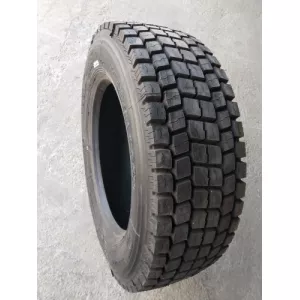 Грузовая шина 295/60 R22,5 Long March LM-329 18PR купить в Ерёмина