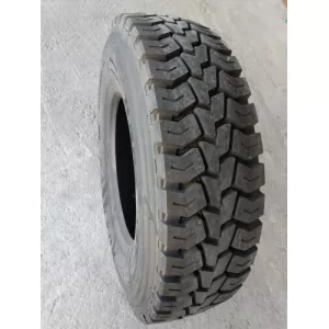 Грузовая шина 295/80 R22,5 Long March LM-328 18PR купить в Ерёмина