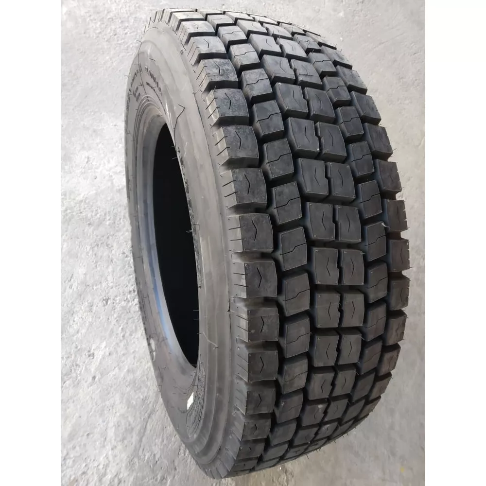 Грузовая шина 315/60 R22,5 Long March LM-329 18PR в Ерёмина