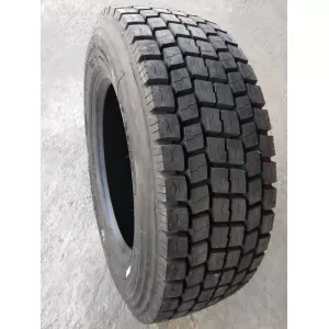 Грузовая шина 315/60 R22,5 Long March LM-329 18PR купить в Ерёмина